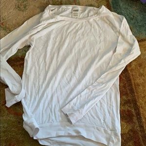 Make offer need gone